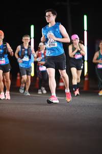 BIB: 731, 41799
                            <button type="button" onclick="openModal(21563345)" class="btn btn-primary btn-sm float-right btn-popup" data-toggle="modal" data-target=".modal-high-quality">
                        <i class="fas fa-shopping-cart"></i> Add to Cart
                    </button>
                                            <button type="button" onclick="isThisMe(21563345, true)" class="btn btn-success btn-sm float-right btn-popup btn-isme hidden" data-toggle="tooltip" data-placement="bottom" title="นี่คือรูปของคุณใช่ไหม คลิกที่นี่เพื่อเอาเข้าอัลบั้ม">
                        <i class="fas fa-plus"></i> Add to album
                    </button>
                    <button type="button" onclick="isThisMe(21563345, false)" class="btn btn-warning btn-sm float-right btn-popup btn-isnotme hidden">
                        <i class="fas fa-ban"></i> Remove from album
                    </button>